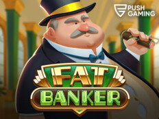 Slot siteleri slot türkiye84